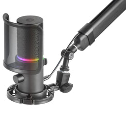 Microphone Mars Gaming MMIC-XT-0