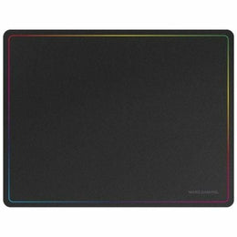 Gaming Mouse Mat Mars Gaming MMP124-0