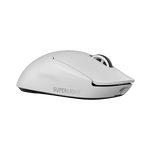 For Logitech G Pro Superlight Laptop PC Gaming Mouse 2nd USB 2.4g Dual-Mode Rechargeable RGB Ergonomic Design for Gamers-7