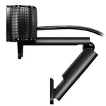 Stock for Logitech C920E Thermal Network Camera Auto Focus USB HD 720p/1080P Webcam Laptop Computer Monitor PC Conference CMOS-1