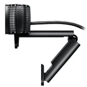 Stock for Logitech C920E Thermal Network Camera Auto Focus USB HD 720p/1080P Webcam Laptop Computer Monitor PC Conference CMOS-1