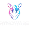RynoWare
