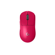 Logitech G Pro X Superlight 2nd Gen Wireless Gaming Mouse