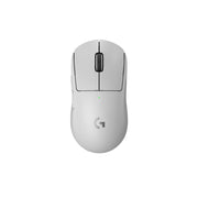 Logitech G Pro X Superlight 2nd Gen Wireless Gaming Mouse