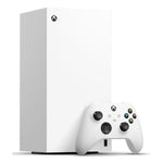 Xbox Series X Microsoft EP2-00692 1 TB-0