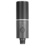 Microphone Mars Gaming MMIC-XT-1