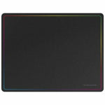 Gaming Mouse Mat Mars Gaming MMP124-0