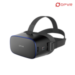 DPVR-Virtual-Reality-Headset-P1-Ultra-4K-front