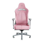 Razer Enki Gaming Chair Multi-Layer Synthetic Leather Gaming Chair with Integrated Lumbar Support-6
