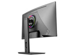 Dynamic RGB 23.8 27