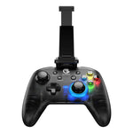 GameSir T4  Blue Tooth Game Controller 2.4G Wireless Gamepad for Apple Arcade MFi Gaming Android Phones-7