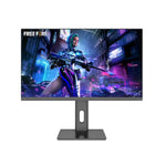 Dynamic RGB 23.8 27