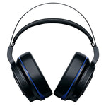 Dropshiping Razer Shark 7.1 Surround Sound Wireless Gaming Headset With Microphone-1