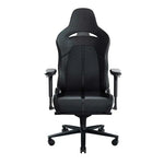Razer Enki Gaming Chair Multi-Layer Synthetic Leather Gaming Chair with Integrated Lumbar Support-2