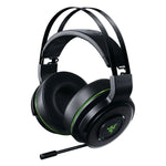 Dropshiping Razer Shark 7.1 Surround Sound Wireless Gaming Headset With Microphone-0