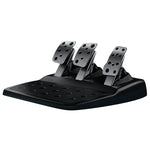 Logitech G29 Original Racing Steering Wheel Pedal Shift Lever Wired Controller for PS4 Car Games Game Racing Joystick Controller-2