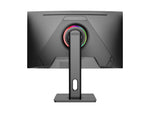 Dynamic RGB 23.8 27