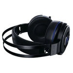 Dropshiping Razer Shark 7.1 Surround Sound Wireless Gaming Headset With Microphone-2