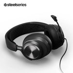 Sa86b4c3d7c32491396021ff491a2f1ffo