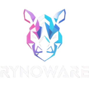 RynoWare